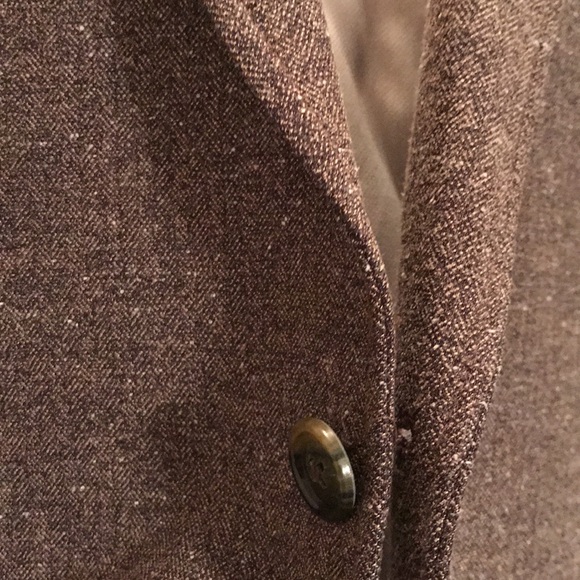 Sean John Sport Coat - Picture 8 of 17